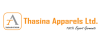 Thasina Apparels Ltd